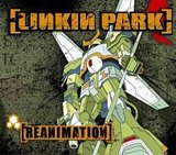 Reanimation (Linkin Park)